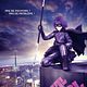 Kick-Ass
