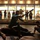 Foto - FILM - Kick-Ass : 138730