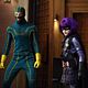 Foto - FILM - Kick-Ass : 138730