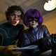 Foto - FILM - Kick-Ass : 138730