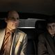 Foto - FILM - Kick-Ass : 138730