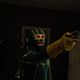 Foto - FILM - Kick-Ass : 138730