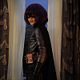 Foto - FILM - Kick-Ass : 138730