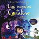 Los mundos de Coraline