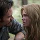 Foto - FILM - The Last House on the Left : 129169