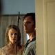 Foto - FILM - The Last House on the Left : 129169