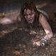 Foto - FILM - The Last House on the Left : 129169