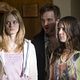 Foto - FILM - The Last House on the Left : 129169