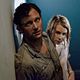 Foto - FILM - The Last House on the Left : 129169