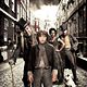Oliver Twist : photo Sophie Okonedo, Timothy Spall, Tom Hardy, William Miller