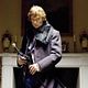 Oliver Twist : photo Julian Rhind-Tutt