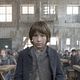 Oliver Twist : photo William Miller
