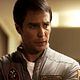 Moon : photo Duncan Jones, Nathan Parker, Sam Rockwell