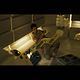 Moon : photo Duncan Jones, Nathan Parker, Sam Rockwell