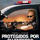 Protegidos por su enemigo : poster