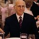 Larry David : photo Larry David