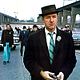 Foto - FILM - French Connection : 4423