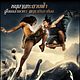 Ong Bak 2