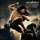 Ong Bak 2