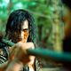 Ong Bak 2 : photo Tony Jaa