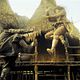 Ong Bak 2 : photo Tony Jaa