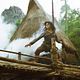 Ong Bak 2 : photo Tony Jaa