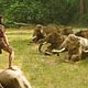 Foto - FILM - Ong Bak 2 : 111744