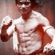 Foto - FILM - Ong Bak 2 : 111744