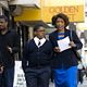 Notorious : photo Angela Bassett, George Tillman Jr.