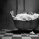 Mary and Max