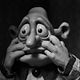 Mary and Max : photo Adam Elliot
