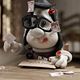 Mary and Max : photo Adam Elliot