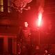 Photo - FILM - Punisher: War Zone : 130209