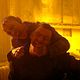 Photo - FILM - Punisher: War Zone : 130209