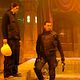 Photo - FILM - Punisher: War Zone : 130209