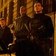 Photo - FILM - Punisher: War Zone : 130209