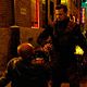 Photo - FILM - Punisher: War Zone : 130209