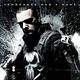 Punisher: War Zone : poster Lexi Alexander, Ray Stevenson