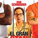 Affiche (autres) - FILM - Big Stan : 129006