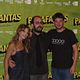 Pagafantas : photo Borja Cobeaga, Gorka Otxoa, Sabrina Garciarena
