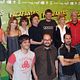 Foto - FILM - Pagafantas : 140291