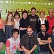Foto - FILM - Pagafantas : 140291