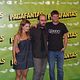 Foto - FILM - Pagafantas : 140291