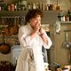 Foto - FILM - Julie & Julia : 132302