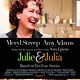 Julie y Julia
