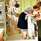Julie y Julia