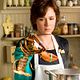 Julie y Julia