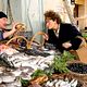 Julie y Julia