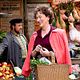 Foto - FILM - Julie & Julia : 132302