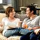 Foto - FILM - Julie & Julia : 132302